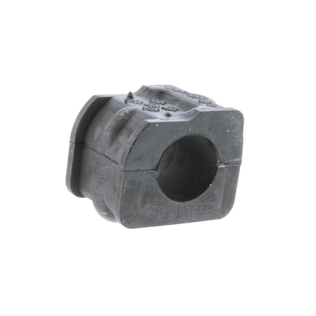 Vaico Stabilizer Bar Bushing, V10-1347 V10-1347